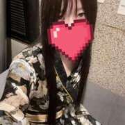 ヒメ日記 2026/03/18 20:41 投稿 うる 11チャンネル