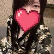 ヒメ日記 2026/03/19 20:24 投稿 うる 11チャンネル