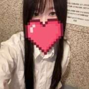 ヒメ日記 2026/03/22 19:48 投稿 うる 11チャンネル