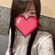 ヒメ日記 2026/03/24 19:58 投稿 うる 11チャンネル