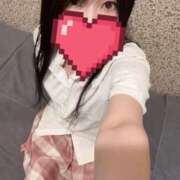 ヒメ日記 2026/03/25 19:53 投稿 うる 11チャンネル