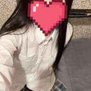 ヒメ日記 2026/03/26 22:01 投稿 うる 11チャンネル