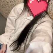 ヒメ日記 2026/03/29 20:34 投稿 うる 11チャンネル