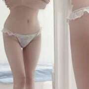 ヒメ日記 2026/03/31 07:32 投稿 うる 11チャンネル