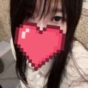 ヒメ日記 2026/03/31 19:56 投稿 うる 11チャンネル