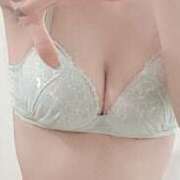 ヒメ日記 2026/04/01 07:23 投稿 うる 11チャンネル