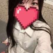 ヒメ日記 2026/04/01 19:36 投稿 うる 11チャンネル