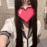 ヒメ日記 2026/04/02 20:04 投稿 うる 11チャンネル