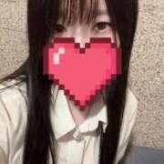 ヒメ日記 2026/04/04 20:05 投稿 うる 11チャンネル