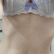 ヒメ日記 2026/04/05 09:01 投稿 うる 11チャンネル