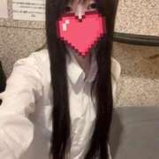 ヒメ日記 2026/04/05 19:33 投稿 うる 11チャンネル