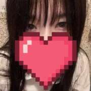 ヒメ日記 2026/04/07 19:16 投稿 うる 11チャンネル