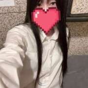 ヒメ日記 2026/04/08 20:00 投稿 うる 11チャンネル