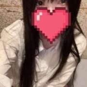 ヒメ日記 2026/04/10 20:00 投稿 うる 11チャンネル