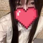 ヒメ日記 2026/04/13 20:12 投稿 うる 11チャンネル