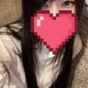 ヒメ日記 2026/04/14 19:51 投稿 うる 11チャンネル