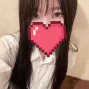 ヒメ日記 2026/04/15 20:00 投稿 うる 11チャンネル