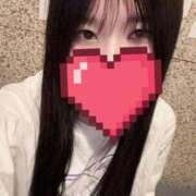 ヒメ日記 2026/04/17 21:47 投稿 うる 11チャンネル