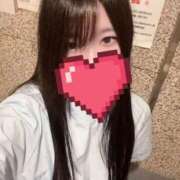 ヒメ日記 2026/04/21 20:10 投稿 うる 11チャンネル