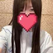 うる あざした〜 11チャンネル