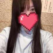 ヒメ日記 2026/04/23 20:53 投稿 うる 11チャンネル