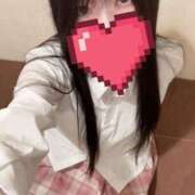 ヒメ日記 2026/04/26 19:44 投稿 うる 11チャンネル
