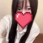 ヒメ日記 2026/05/31 19:11 投稿 うる 11チャンネル