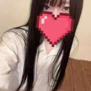 ヒメ日記 2026/06/13 18:30 投稿 うる 11チャンネル