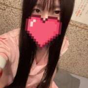 ヒメ日記 2026/06/23 17:46 投稿 うる 11チャンネル