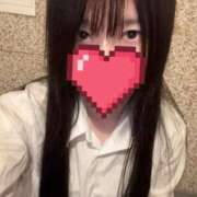 ヒメ日記 2026/06/25 18:39 投稿 うる 11チャンネル