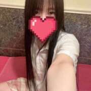 ヒメ日記 2026/07/09 17:21 投稿 うる 11チャンネル
