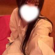 うる あざした〜 11チャンネル