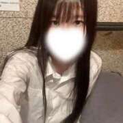 ヒメ日記 2026/08/08 16:53 投稿 うる 11チャンネル