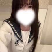 ヒメ日記 2026/08/09 18:03 投稿 うる 11チャンネル
