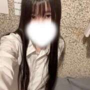 ヒメ日記 2026/08/13 17:37 投稿 うる 11チャンネル