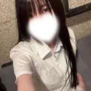 ヒメ日記 2026/08/25 19:01 投稿 うる 11チャンネル