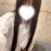 ヒメ日記 2026/08/26 21:20 投稿 うる 11チャンネル