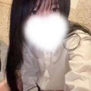 うる あざした〜 11チャンネル