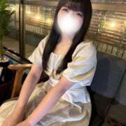 ヒメ日記 2025/05/22 12:16 投稿 あずさ カワサキEROTIC（ソープランド）