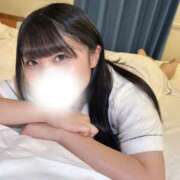 ヒメ日記 2025/05/22 21:01 投稿 あずさ カワサキEROTIC（ソープランド）