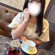 ヒメ日記 2025/05/23 13:00 投稿 あずさ カワサキEROTIC（ソープランド）