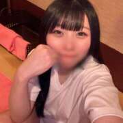 ヒメ日記 2025/05/23 18:53 投稿 あずさ カワサキEROTIC（ソープランド）