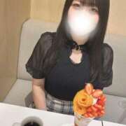 ヒメ日記 2025/05/30 14:00 投稿 あずさ カワサキEROTIC（ソープランド）