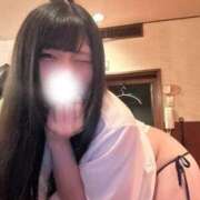 ヒメ日記 2025/06/03 12:30 投稿 あずさ カワサキEROTIC（ソープランド）