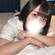 ヒメ日記 2025/06/03 23:15 投稿 あずさ カワサキEROTIC（ソープランド）