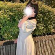 ヒメ日記 2025/06/04 12:30 投稿 あずさ カワサキEROTIC（ソープランド）