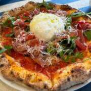 ヒメ日記 2025/06/05 12:00 投稿 あずさ カワサキEROTIC（ソープランド）