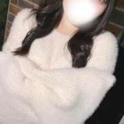 ヒメ日記 2025/06/06 08:01 投稿 あずさ カワサキEROTIC（ソープランド）