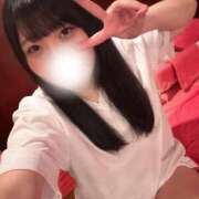 ヒメ日記 2025/06/06 23:15 投稿 あずさ カワサキEROTIC（ソープランド）