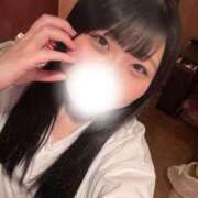 ヒメ日記 2025/06/07 08:00 投稿 あずさ カワサキEROTIC（ソープランド）